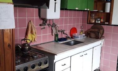 Casa en Temperley Este