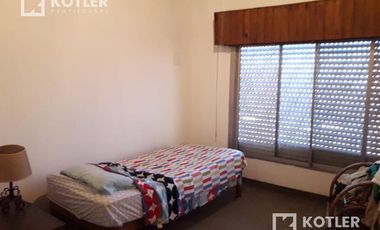 Casa en Temperley Este