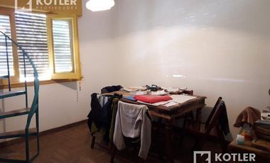 Casa en Temperley Este