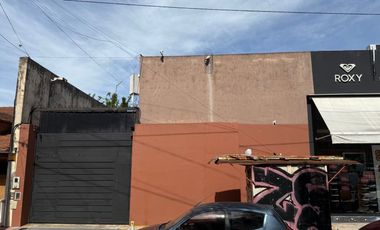 Local en Temperley Este