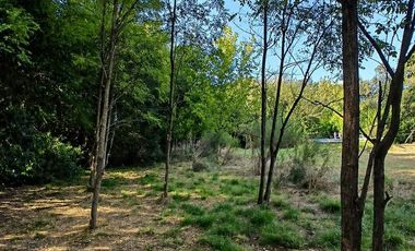Fracción de Lote | Guernica | San Vicente