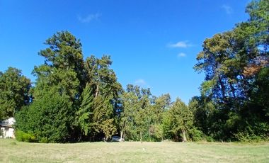 Fracción de Lote | Guernica | San Vicente