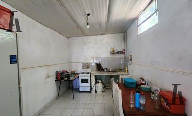 Propiedad al 90% calle Yrigoyen, Colonia Avellaneda