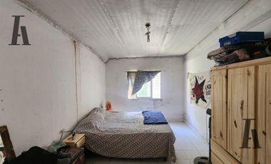 Propiedad al 90% calle Yrigoyen, Colonia Avellaneda