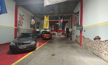Local en Piñeyro
