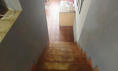Local en Piñeyro
