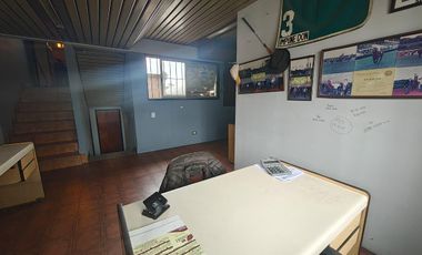 Local en Piñeyro