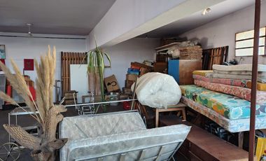 Local - Venta - Hurlingham