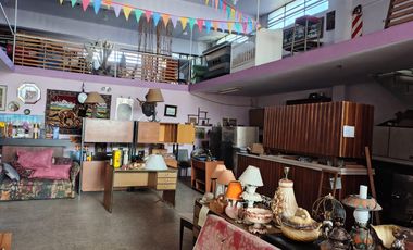 Local - Venta - Hurlingham