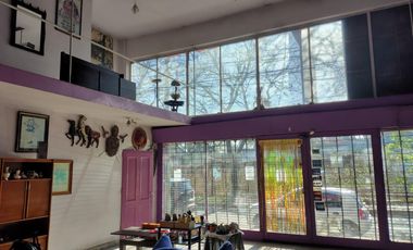 Local - Venta - Hurlingham