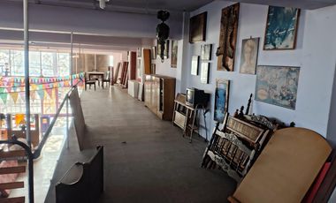 Local - Venta - Hurlingham
