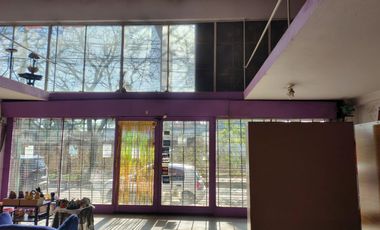 Local - Venta - Hurlingham
