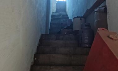 Local - Venta - Hurlingham