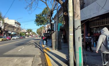 Local - Venta - Hurlingham