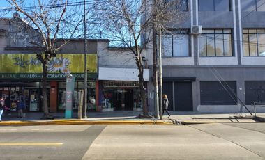Local - Venta - Hurlingham