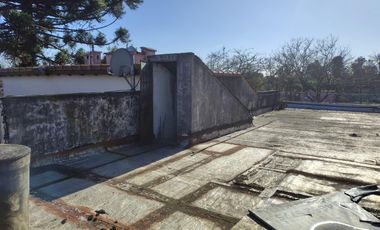 Local - Venta - Hurlingham