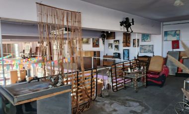 Local - Venta - Hurlingham