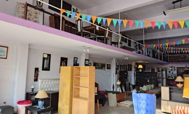 Local - Venta - Hurlingham