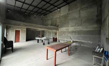 Venta Casa en Recreo Sur