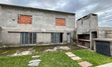 Venta Casa en Recreo Sur