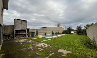 Venta Casa en Recreo Sur
