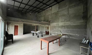 Venta Casa en Recreo Sur
