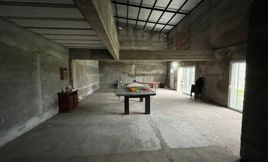 Venta Casa en Recreo Sur