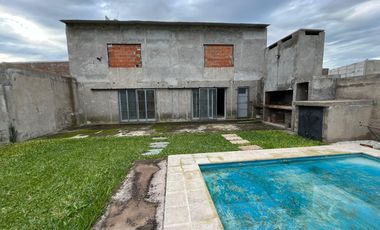 Venta Casa en Recreo Sur