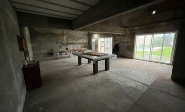Venta Casa en Recreo Sur