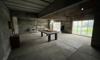 Venta Casa en Recreo Sur