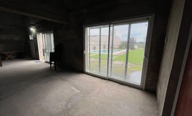 Venta Casa en Recreo Sur