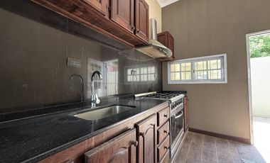 Venta Casa 3 dormitorios en Alvarez
