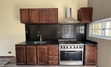 Venta Casa 3 dormitorios en Alvarez