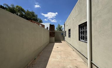 Venta Casa 3 dormitorios en Alvarez