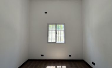 Venta Casa 3 dormitorios en Alvarez
