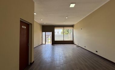 Venta Casa 3 dormitorios en Alvarez