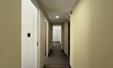 Venta Casa 3 dormitorios en Alvarez
