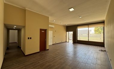 Venta Casa 3 dormitorios en Alvarez