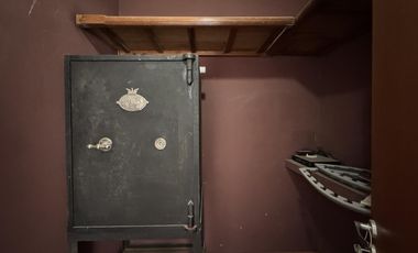 Venta Casa 3 dormitorios en Alvarez