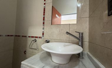 Venta Casa 3 dormitorios en Alvarez