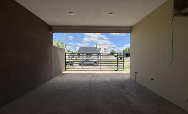 Venta Casa 3 dormitorios en Alvarez