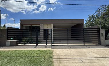 Venta Casa 3 dormitorios en Alvarez