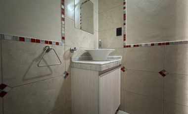 Venta Casa 3 dormitorios en Alvarez