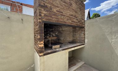Venta Casa 3 dormitorios en Alvarez