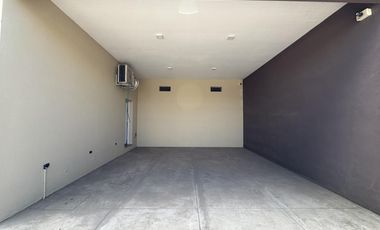 Venta Casa 3 dormitorios en Alvarez