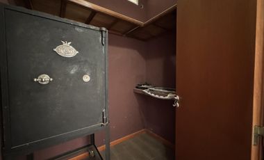 Venta Casa 3 dormitorios en Alvarez