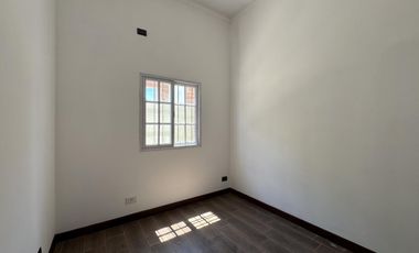 Venta Casa 3 dormitorios en Alvarez
