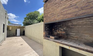 Venta Casa 3 dormitorios en Alvarez