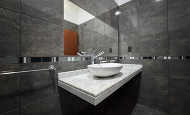 Venta Casa 3 dormitorios en Alvarez