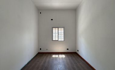 Venta Casa 3 dormitorios en Alvarez